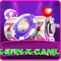 Pak Spin X Game Master v4.7.9