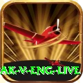 pak v eng live Casino King v3.0.3