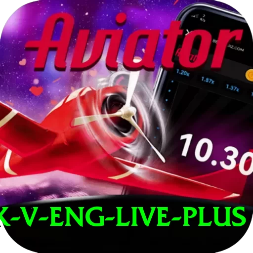pak v eng live Earn Plus v5.4.5 - 2