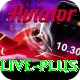 pak v eng live Earn Plus v5.4.5