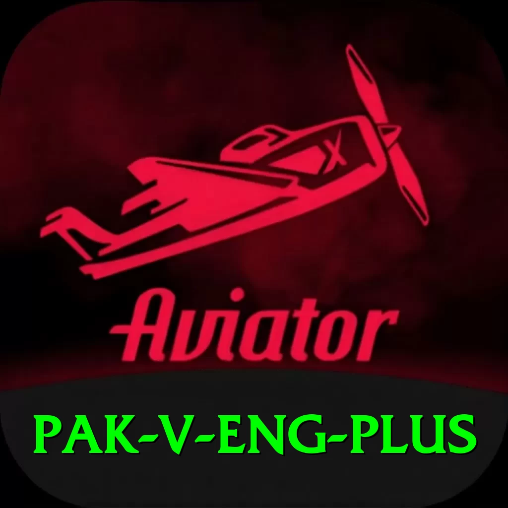 pak v eng Elite APK v4.7.9 - 2