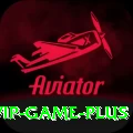 Pak Vip Game Pro Edition v2.6.7