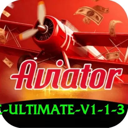 Pak Vip Game Ultimate v1.1.3 - 2