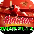 Pak Vip Game Ultimate v1.1.3