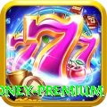 pak111 - Real Money Premium