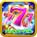 pak33 Supreme Gaming App
