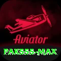 pak555 - Super v2.5.9
