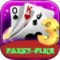 Pak67 Deluxe Casino App