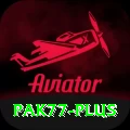 Pak77 Turbo - Casino & Slots
