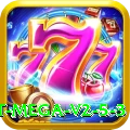 Pak804 Game Jackpot Mega v2.5.3
