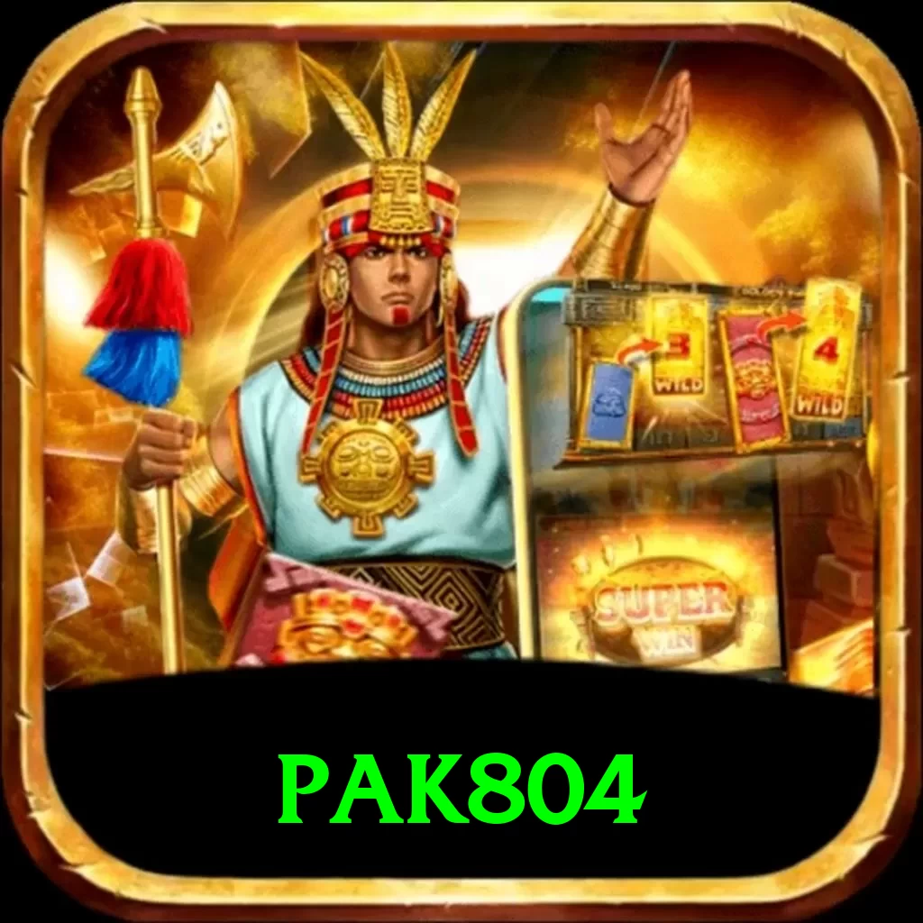 pak804 Live Supreme v5.6.6 - 2