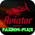 pak804 Slots Ultimate v1.7.8