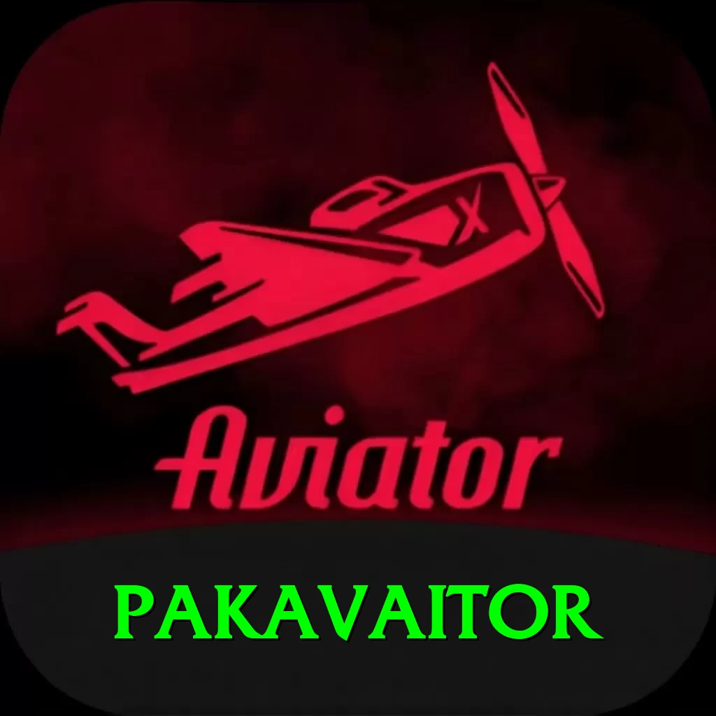 PakAvaitor Gold v4.5.0 - 2
