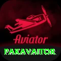 PakAvaitor Gold v4.5.0