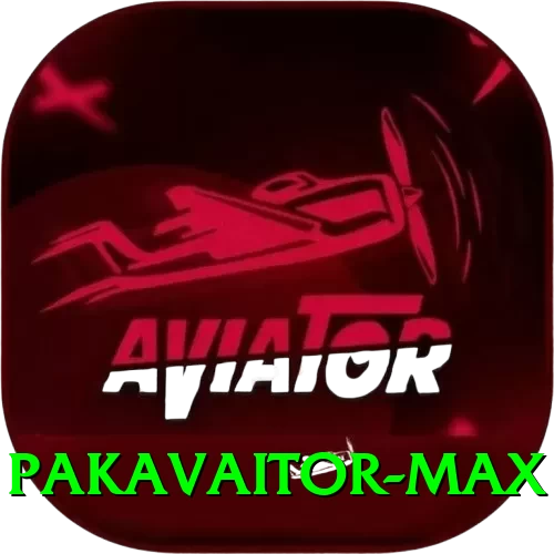 PakAvaitor Bonus Master v5.5.7 - 2