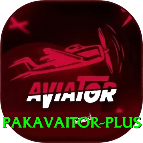 PakAvaitor VIP Rewards - 2