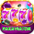 pakaviator King v5.9.2