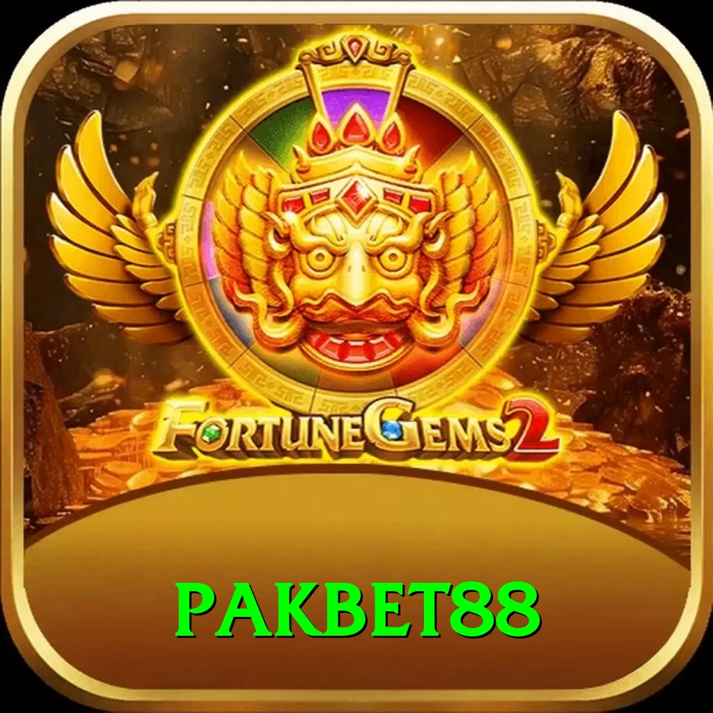 pakbet88 Apps (Tools & Injectors) VIP v1.3.9 - 2