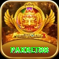 pakbet88 Apps (Tools & Injectors) VIP v1.3.9