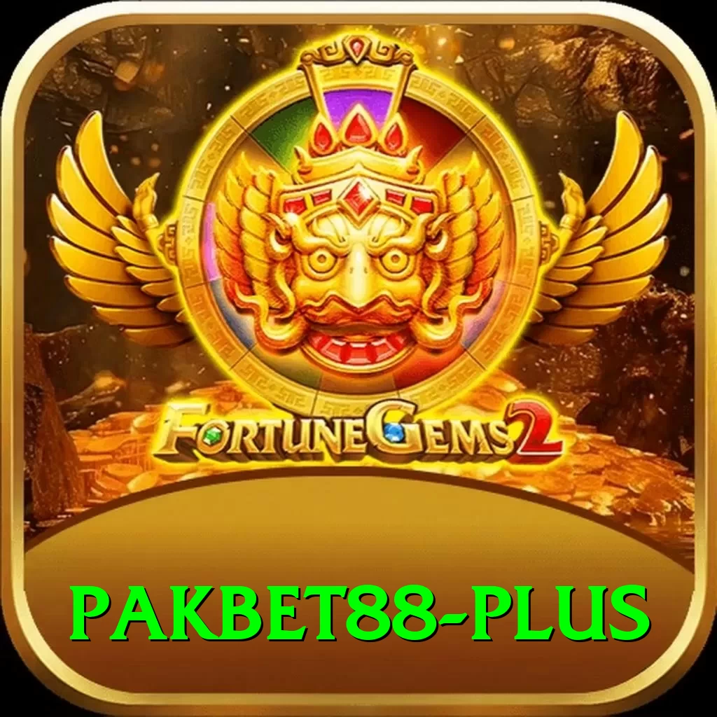 pakbet88 Turbo Gaming App - 2