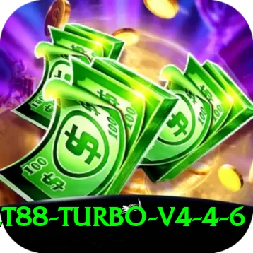 pakbet88 Turbo v4.4.6 - 2