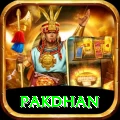 PakDhan Master v4.9.5