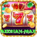 PakDhan Jackpot Legend v4.2.8