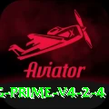 PakGame Gaming Prime v4.2.4