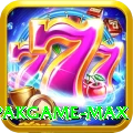 PakGame Live Plus v5.2.6