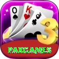 pakgames Legend v4.0.8