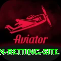 Pakistan Betting Site App