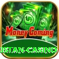 Pakistan Casino Ultimate Pro v1.7.8