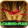 Pakistan Casino Game Extreme v2.4.0