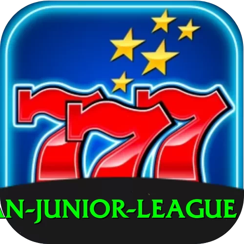 pakistan junior league Elite Latest v5.4.0 - 2