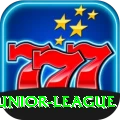 pakistan junior league Elite Latest v5.4.0