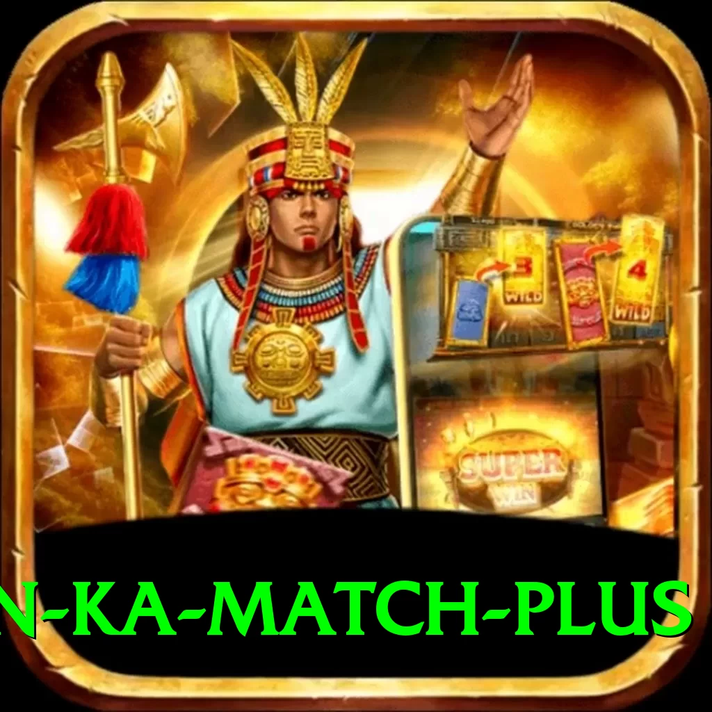 pakistan ka match Gaming Prime v5.9.0 - 2