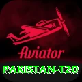 pakistan t20 - Casino Master