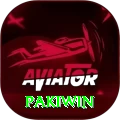 Pakiwin Deluxe Edition v1.3.4