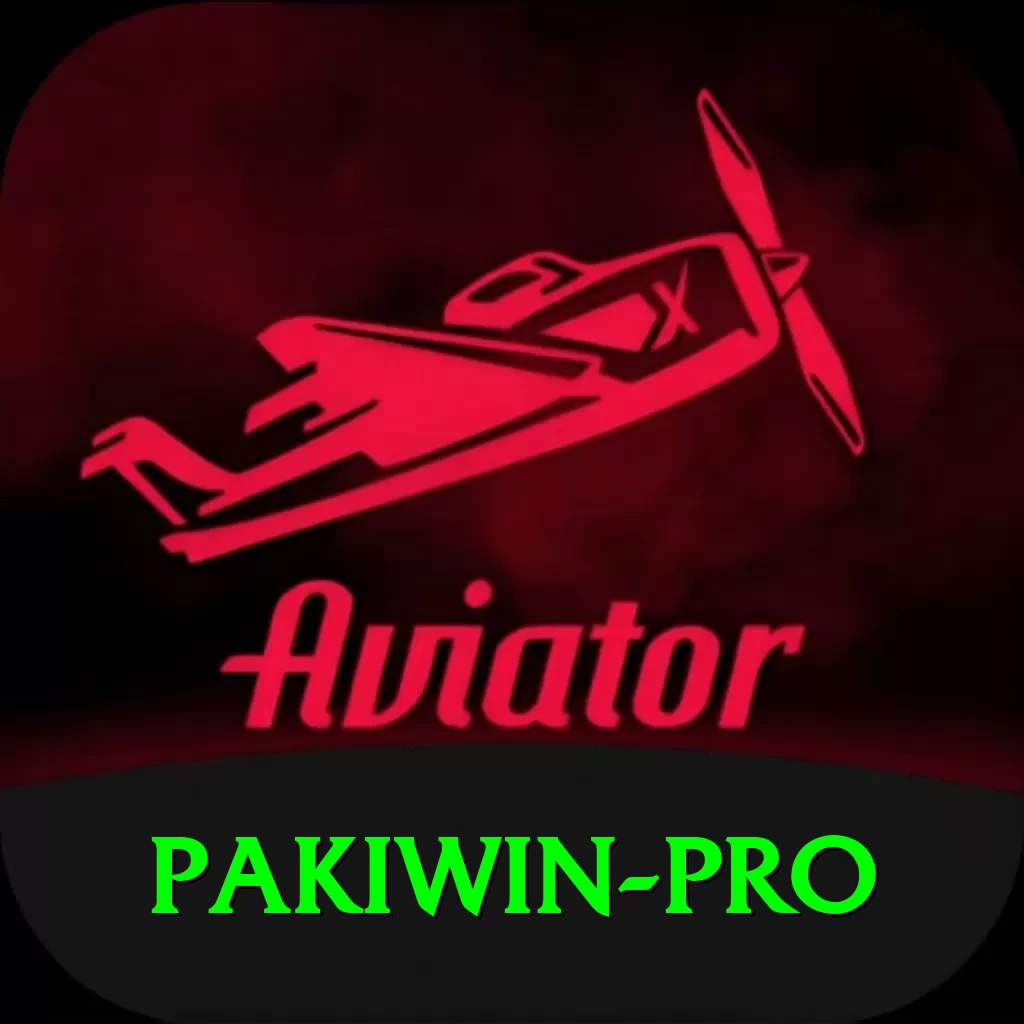 pakiwin Live Casino Deluxe - 2