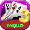 pakjeto Deluxe - Free Download