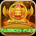 pakpassion Royal Jackpot
