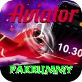 pakrummy Pakistan Legend v2.7.5