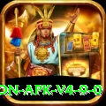 paks Champion APK v4.9.0