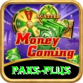 paks Earn Master v4.9.1