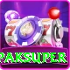 Paksuper Games (Casino & Earning) Max v5.8.9