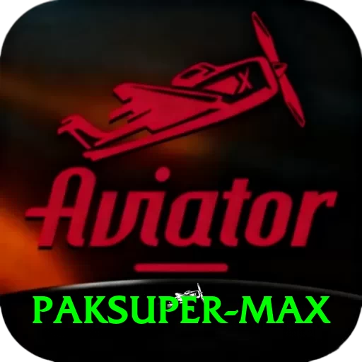 Paksuper Bonus Gold v5.9.6 - 2