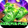 Paksuper Casino Official v4.4.2