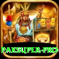 paksuper Slots Max v2.7.8
