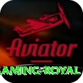 pakvip - Gaming Royal