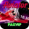 pakvip Premium Edition v5.1.1